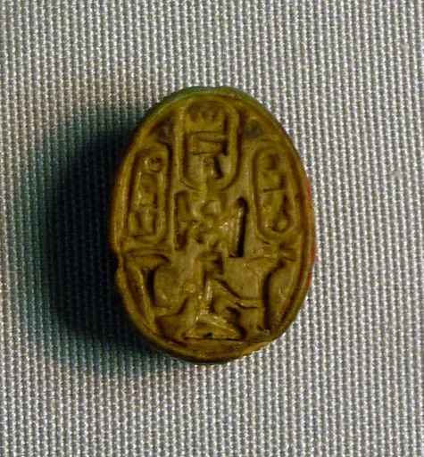 Scarab