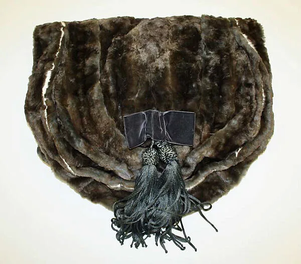 Accessory set — Unknown