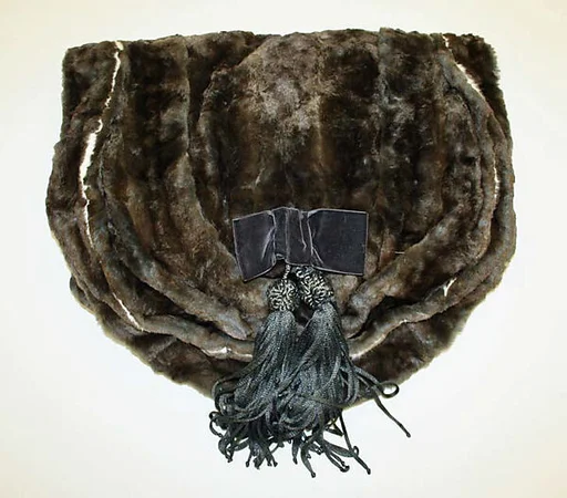 Accessory set