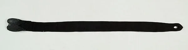 Belt — Elsa Schiaparelli|House of Schiaparelli