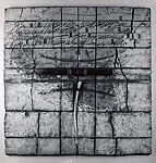 Of Ritual: Wall
