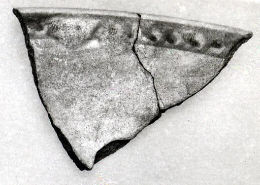 Fragment