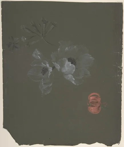 Floral Design