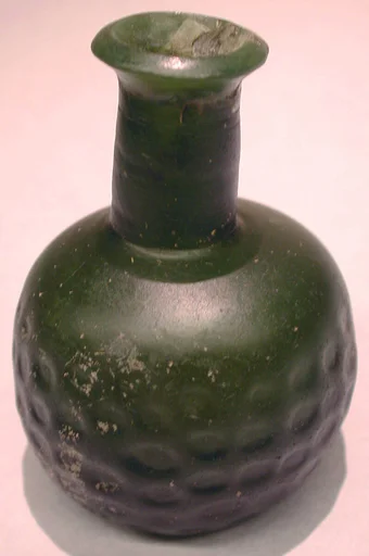 Bottle