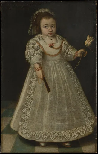 Sarra de Peyster