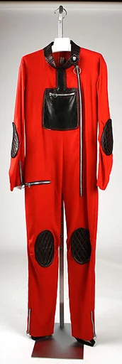 Ski ensemble