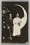 [Paper Moon Studio Portrait]