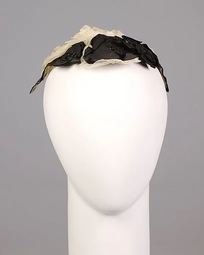Cap