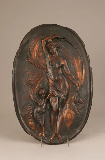 Medallion