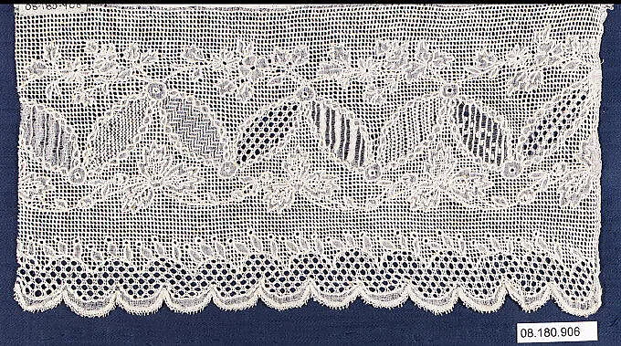 Fragment — Unknown