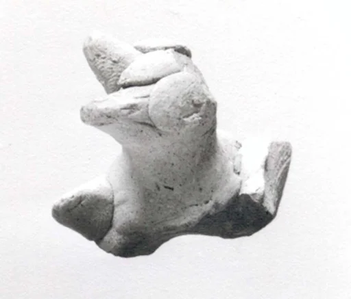 Handle