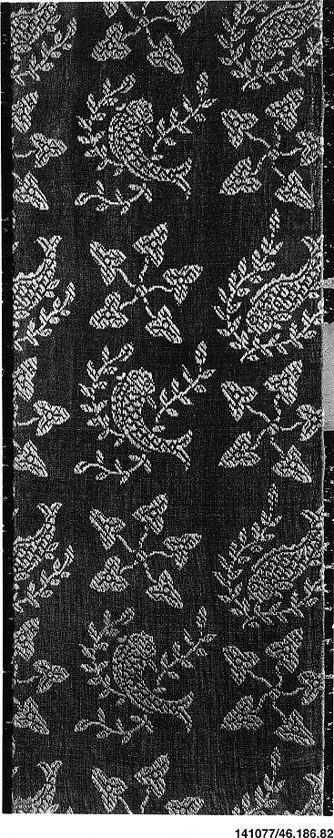 Untitled — Unknown