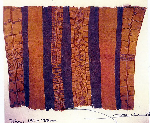 Wrapper — Unknown