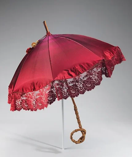 Parasol
