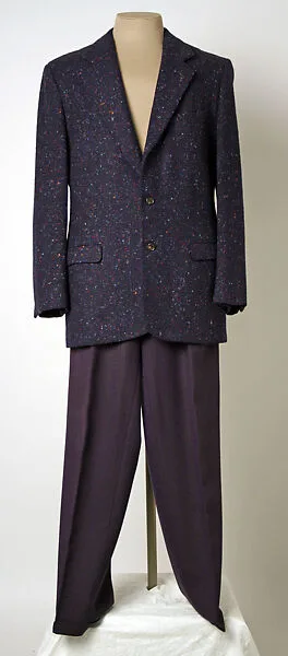 Ensemble — Perry Ellis Sportswear Inc.|Perry Ellis