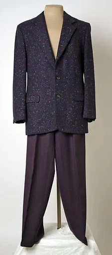 Ensemble