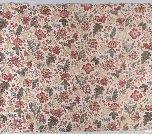 Piece