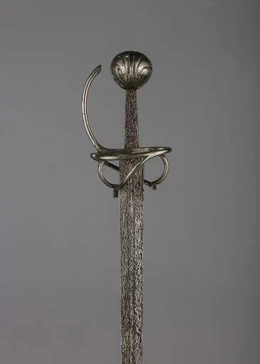 Sword