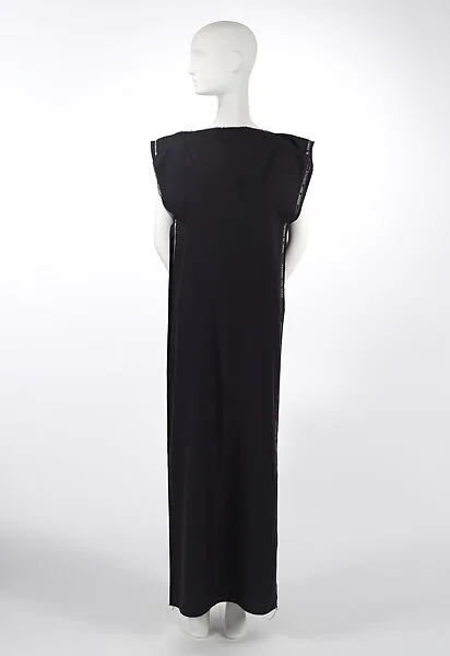 Dress — Maison Margiela|Martin Margiela