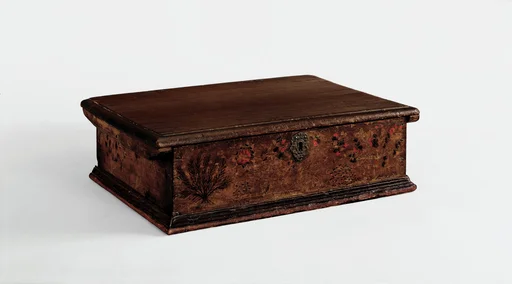 Box