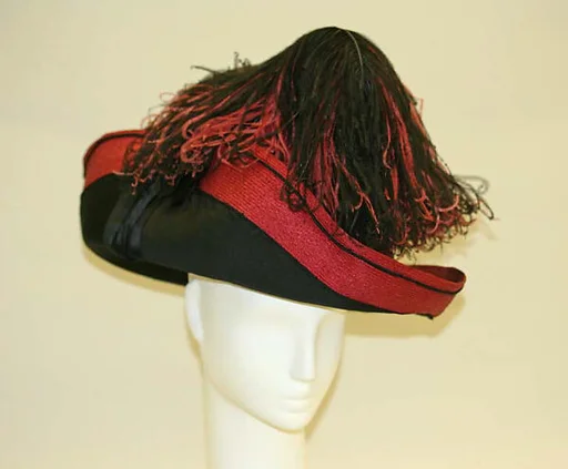 Hat