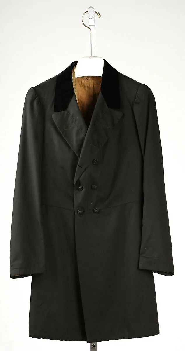 Wedding ensemble — Unknown