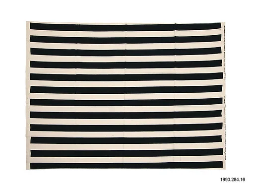 "Puro" Textile Sample