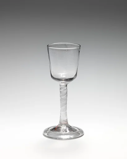 Wineglass