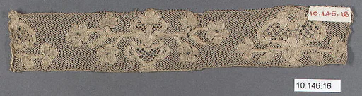 Fragment