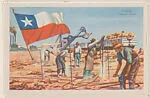 Chile from Good Neighbors of the Americas Educational Pictures (W608-1) — Unknown