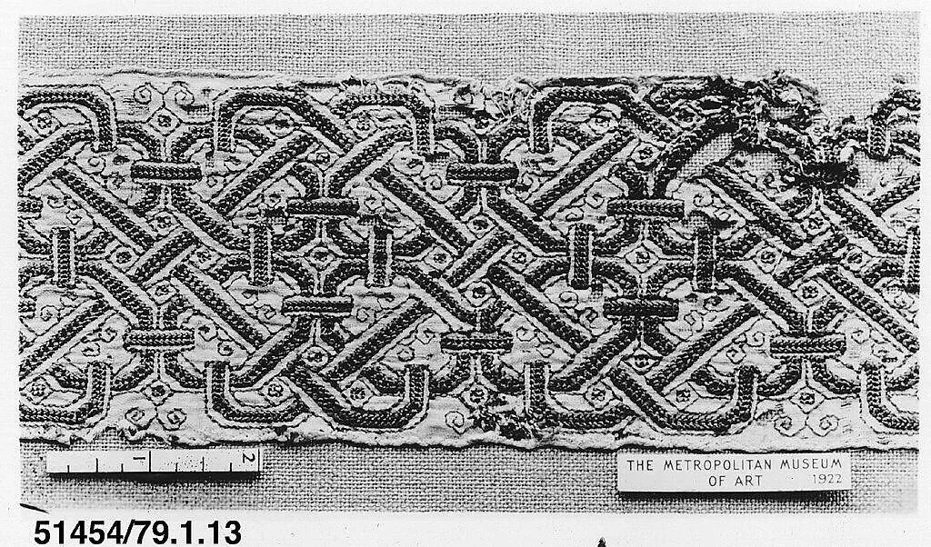 Strip — Unknown
