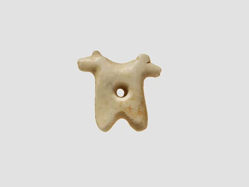 Amulet