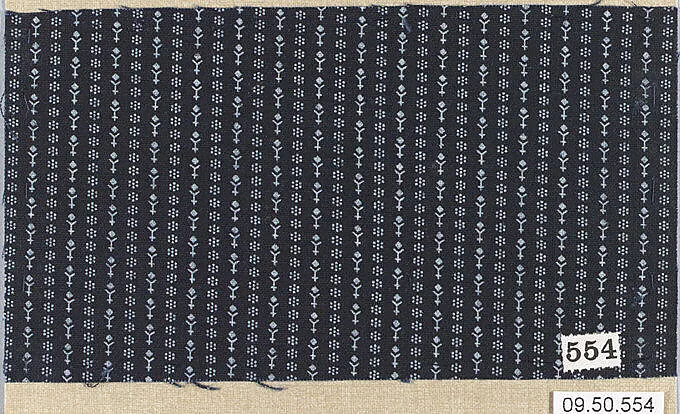 Piece — Unknown