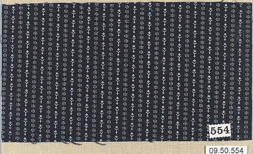 Piece