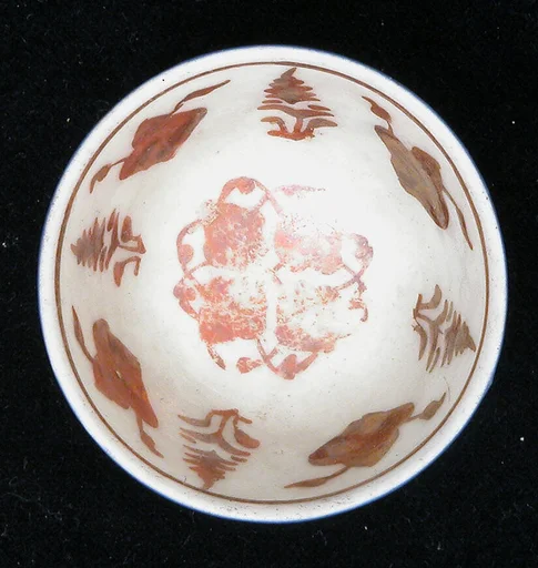 Cup