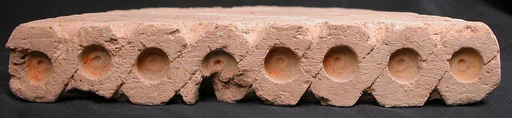 Architectural Ornament
