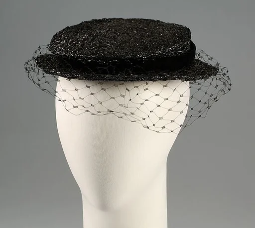 Hat