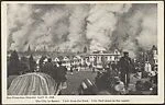 San Francisco Disaster  April 18, 1906.