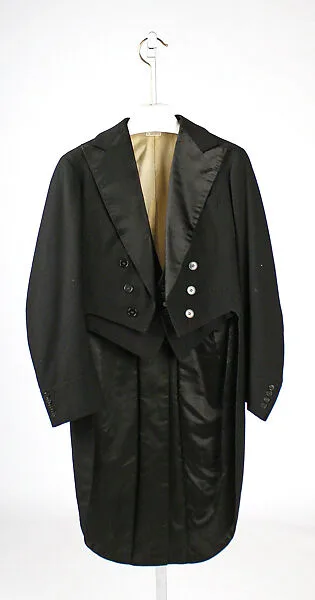 Ensemble — Unknown