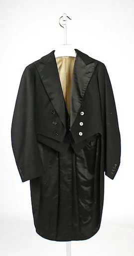 Ensemble
