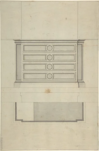 Design for Furniture