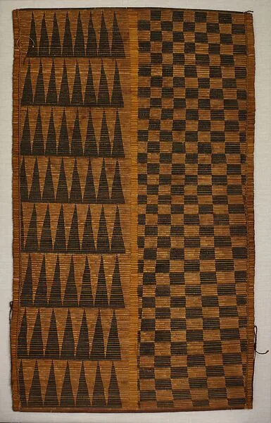 Screen (Inyeqamo) — Unknown