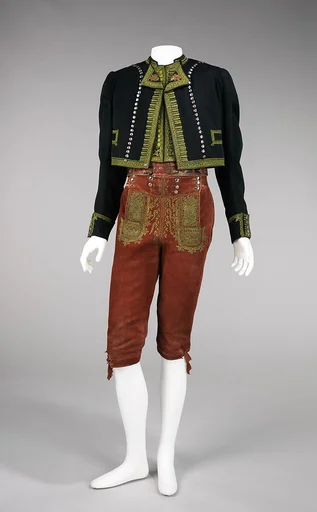 Ensemble