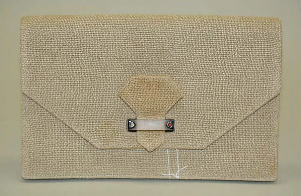 Purse — Cartier