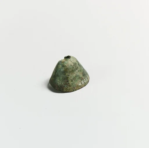 Bell