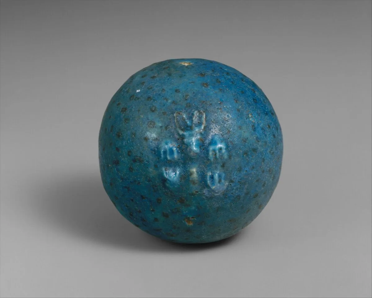 Hedgehog — Unknown
