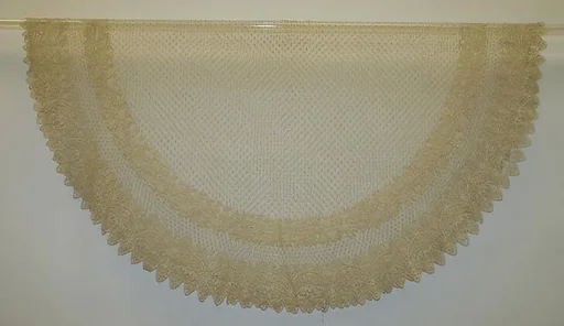 Veil