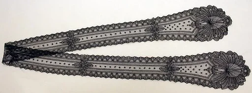 Necktie