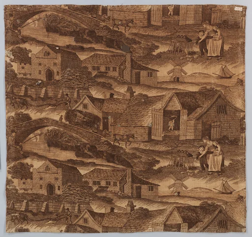 Piece