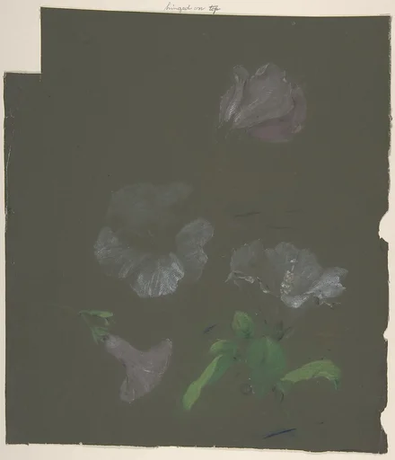 Floral Design